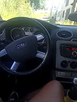 Snapshot of DiamanteNegro90 chatting on March 18, 2026, 5:38 pm DiamanteNegro90 online show from March 18, 2026, 5:38 pm