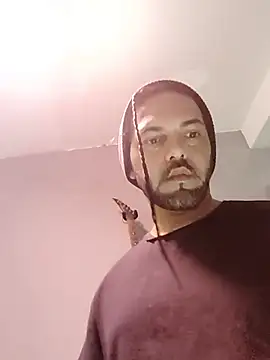 RodrigoAlencar online show from February 17, 2026, 2:24 pm