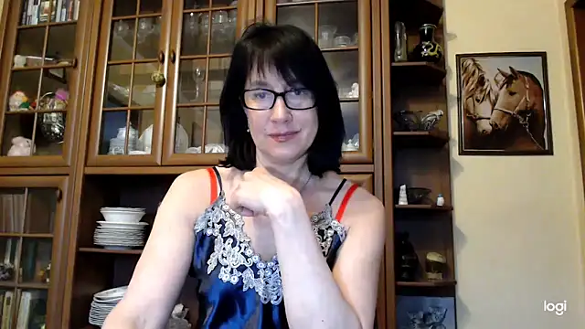 Vlastelina online show from March 24, 2026, 6:18 am