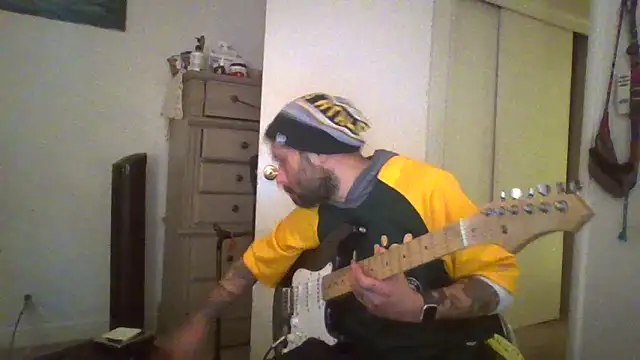 Snapshot of TheDaddio03 chatting on February 21, 2026, 4:13 am TheDaddio03 online show from February 21, 2026, 4:13 am