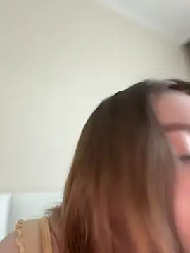 bonnie boobies online show from July 27, 2026, 6:31 am