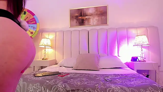 Paulina johns online show from March 5, 2026, 4:25 pm