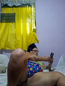 Monalinda-hot online show from February 24, 2026, 1:25 am