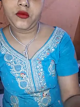 Snapshot of Nency_Love143 chatting on June 9, 2026, 6:08 pm Nency Love143 online show from June 9, 2026, 6:08 pm