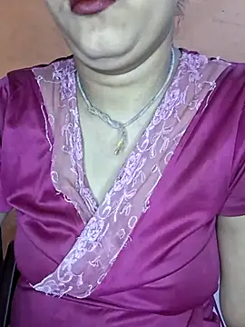 Snapshot of Nency_Love143 chatting on June 24, 2026, 6:07 pm Nency Love143 online show from June 24, 2026, 6:07 pm