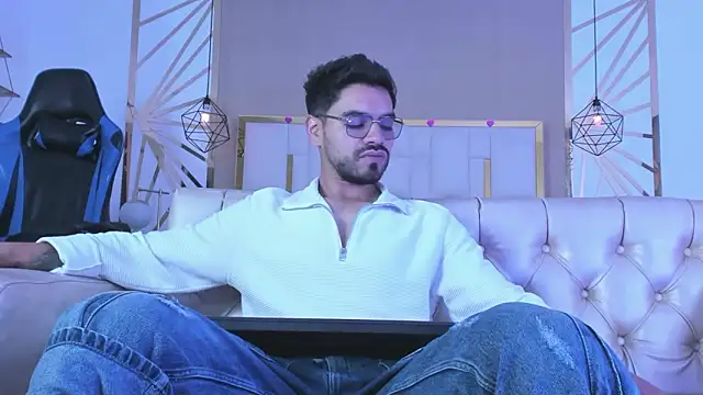 HotPulse vc online show from February 21, 2026, 12:39 pm