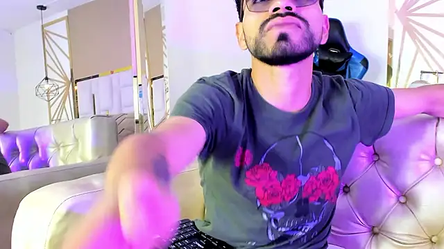 HotPulse vc online show from February 28, 2026, 12:39 pm