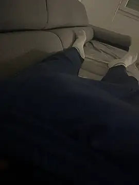 J3r3m66 online show from February 23, 2026, 6:49 pm