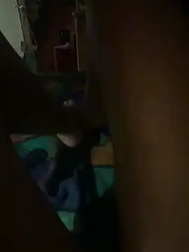 Babig78 online show from February 11, 2026, 2:00 pm