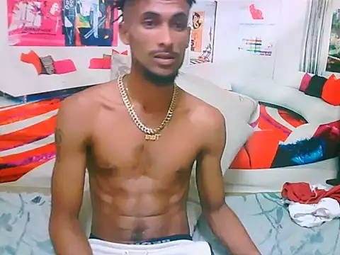 EroticPoison69 online show from February 17, 2026, 6:36 pm