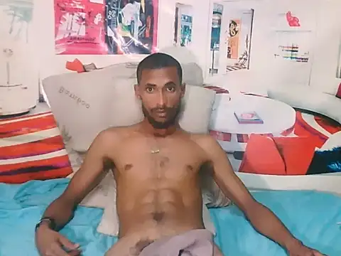 EroticPoison69 online show from March 21, 2026, 6:55 pm