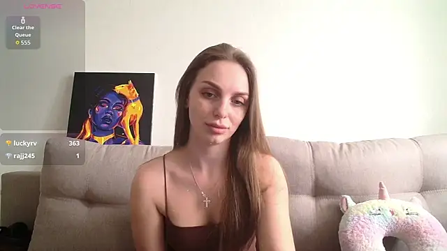 Snapshot of _julia_wonderful_ chatting on February 24, 2026, 11:30 am julia wonderful online show from February 24, 2026, 11:30 am