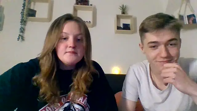 Snapshot of Maryjane-Spidermann chatting on February 14, 2026, 10:06 pm Maryjane-Spidermann online show from February 14, 2026, 10:06 pm