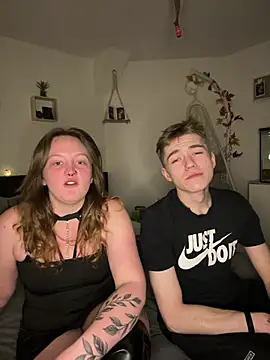 Snapshot of Maryjane-Spidermann chatting on February 20, 2026, 7:36 pm Maryjane-Spidermann online show from February 20, 2026, 7:36 pm