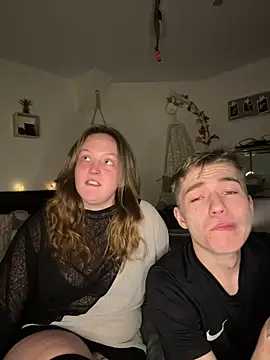 Snapshot of Maryjane-Spidermann chatting on February 23, 2026, 7:55 pm Maryjane-Spidermann online show from February 23, 2026, 7:55 pm