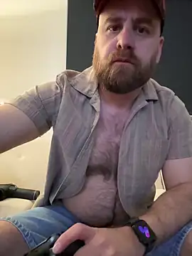 themountainbearmx online show from June 2, 2026, 10:01 pm