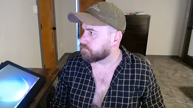 themountainbearmx online show from June 10, 2026, 12:22 am