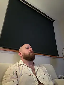 themountainbearmx online show from June 19, 2026, 3:44 am