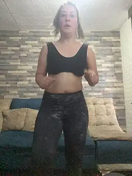 Snapshot of Abby__LS chatting on February 12, 2026, 11:49 am Abby LS online show from February 12, 2026, 11:49 am