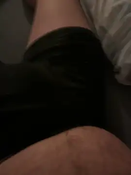 Takes2ToTango online show from February 15, 2026, 10:50 pm