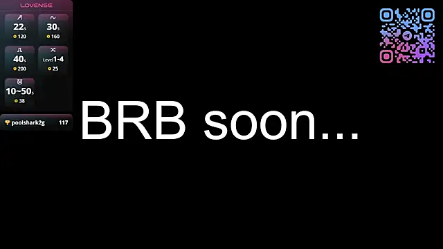 Snapshot of Ashleymons chatting on February 24, 2026, 6:17 pm Ashleymons online show from February 24, 2026, 6:17 pm