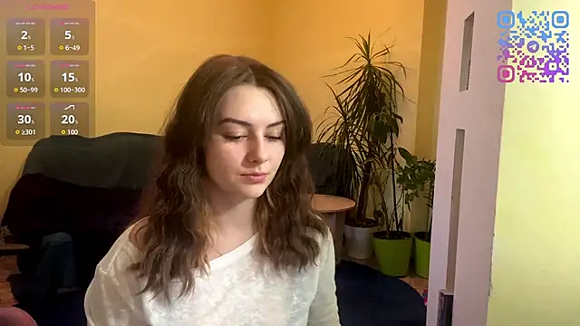 Snapshot of Ashleymons chatting on March 1, 2026, 2:08 pm Ashleymons online show from March 1, 2026, 2:08 pm