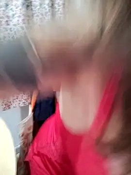 Snapshot of Nanybeach chatting on February 26, 2026, 11:48 pm Nanybeach online show from February 26, 2026, 11:48 pm