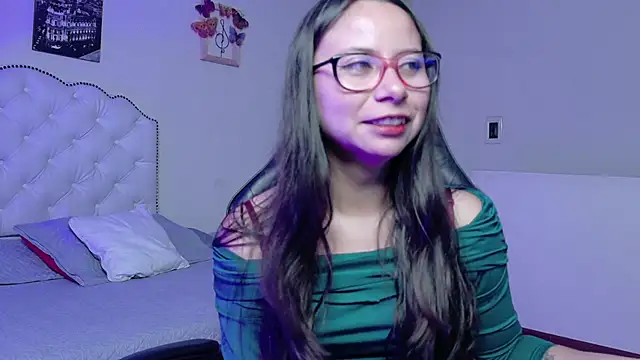 Mei hells online show from March 27, 2026, 1:22 am