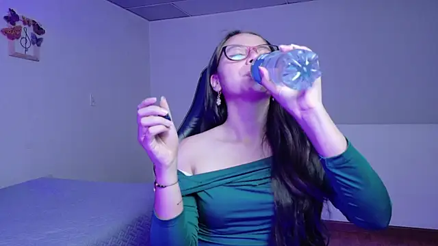 Mei hells online show from March 29, 2026, 11:38 pm