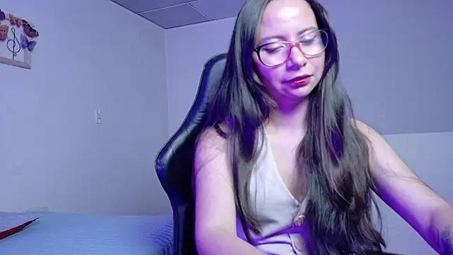 Mei hells online show from April 1, 2026, 1:17 am