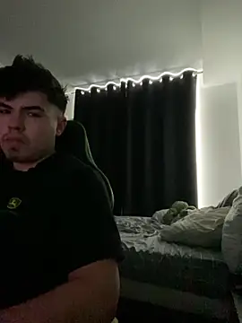 samybigcock2983 online show from February 16, 2026, 4:58 pm