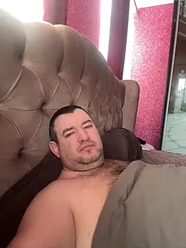 Shailadiess online show from February 19, 2026, 7:48 am