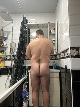 Shailadiess online show from February 21, 2026, 10:05 am