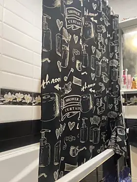 Shailadiess online show from February 23, 2026, 11:13 pm