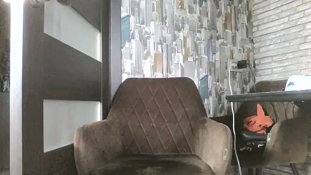 Shailadiess online show from March 14, 2026, 6:52 am