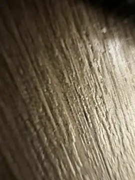 brayangz  online show from April 8, 2026, 12:43 am