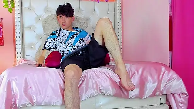 Philippsx online show from February 20, 2026, 8:27 am