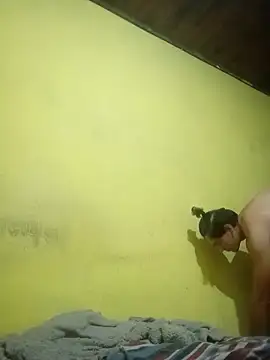 Snapshot of Brandon_Leyes chatting on February 24, 2026, 3:54 pm Brandon Leyes online show from February 24, 2026, 3:54 pm