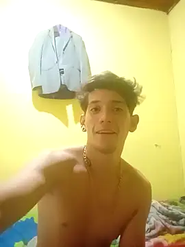 Snapshot of Brandon_Leyes chatting on March 25, 2026, 7:09 pm Brandon Leyes online show from March 25, 2026, 7:09 pm