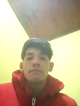 Snapshot of Brandon_Leyes chatting on March 26, 2026, 1:17 pm Brandon Leyes online show from March 26, 2026, 1:17 pm