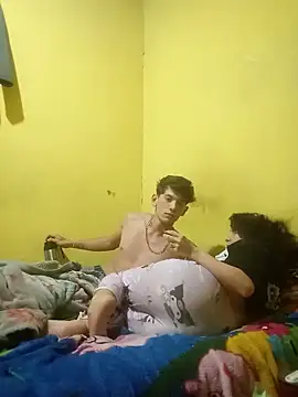 Snapshot of Brandon_Leyes chatting on March 27, 2026, 5:57 am Brandon Leyes online show from March 27, 2026, 5:57 am