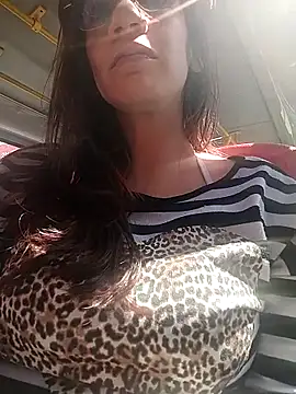 Snapshot of Ava_Stone chatting on February 20, 2026, 7:25 pm Ava Stone online show from February 20, 2026, 7:25 pm