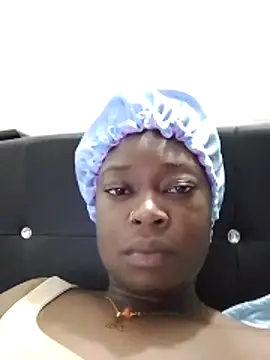 anghelina2000 online show from March 10, 2026, 1:32 am