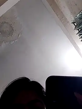 dream-girl-2026 online show from February 27, 2026, 2:39 pm