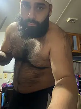 Mandingojay9 online show from February 11, 2026, 9:03 am