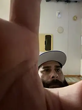 Mandingojay9 online show from February 15, 2026, 7:51 am