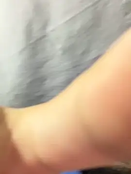 Mandingojay9 online show from March 4, 2026, 1:28 pm