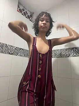 Mars 18 online show from February 13, 2026, 5:14 am