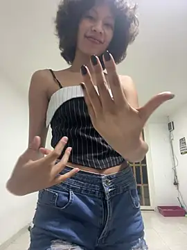 Mars 18 online show from March 24, 2026, 6:07 am