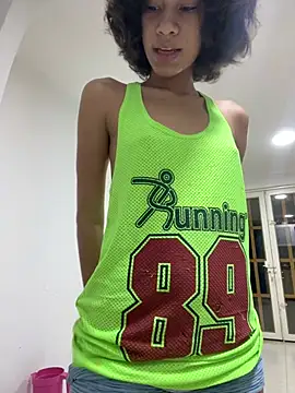 Mars 18 online show from March 26, 2026, 6:08 am